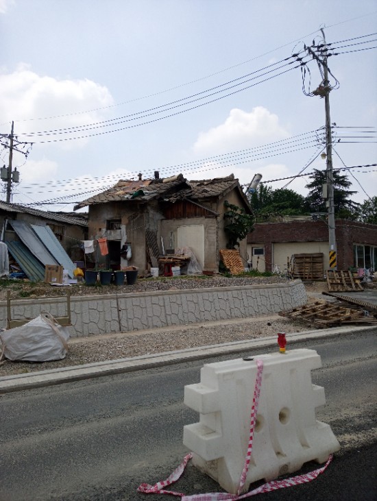 대창이발관 이미지