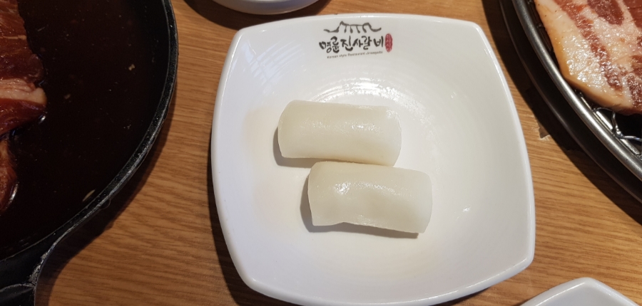 명륜진사갈비동패점 이미지
