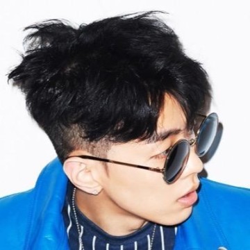 아하！지투 이미지
