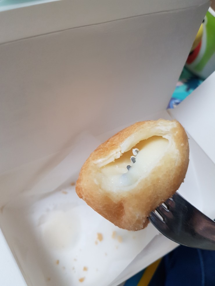 365분식떡볶이 이미지