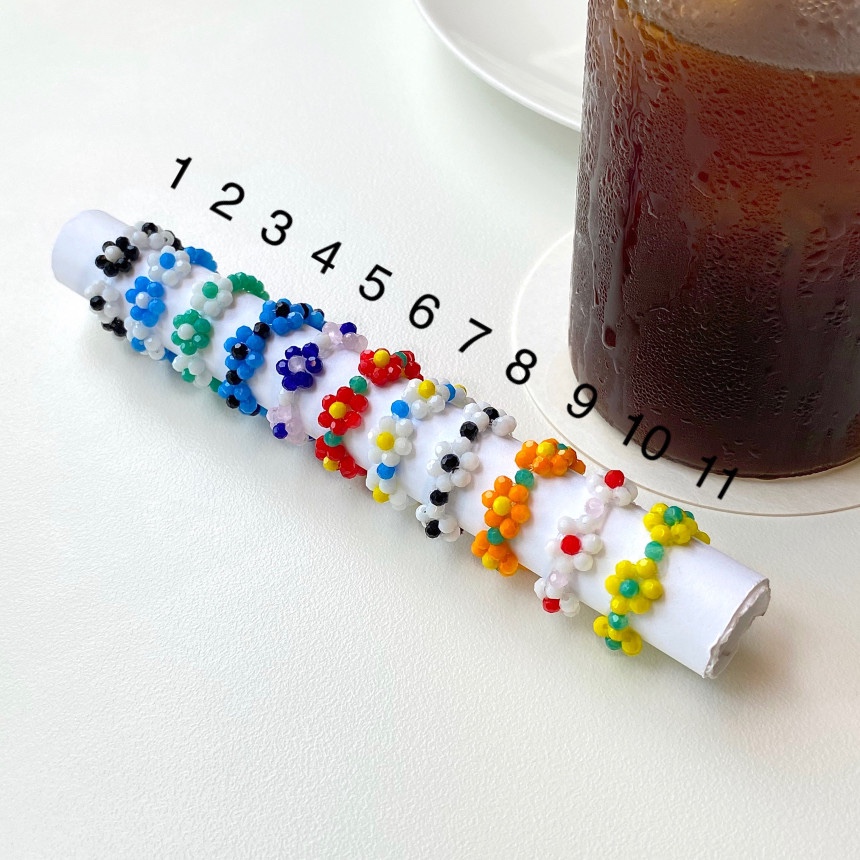 라디오르 이미지
