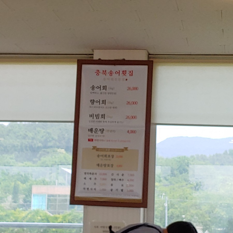 지북동송어 이미지