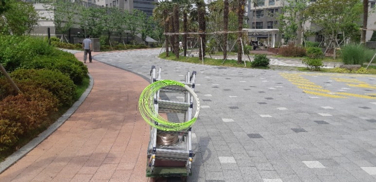 로고스시티 이미지