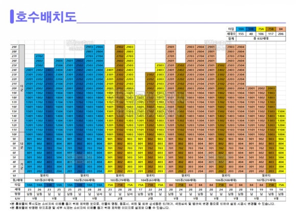 깨밭골 이미지