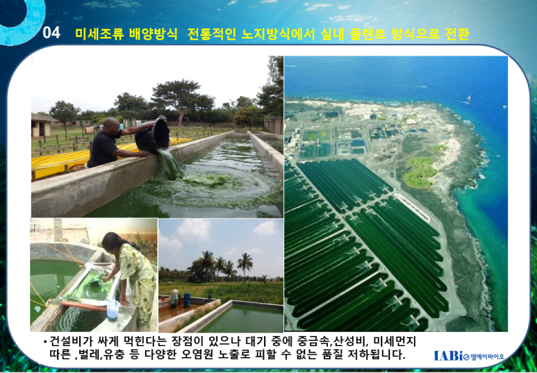 엠에이 이미지