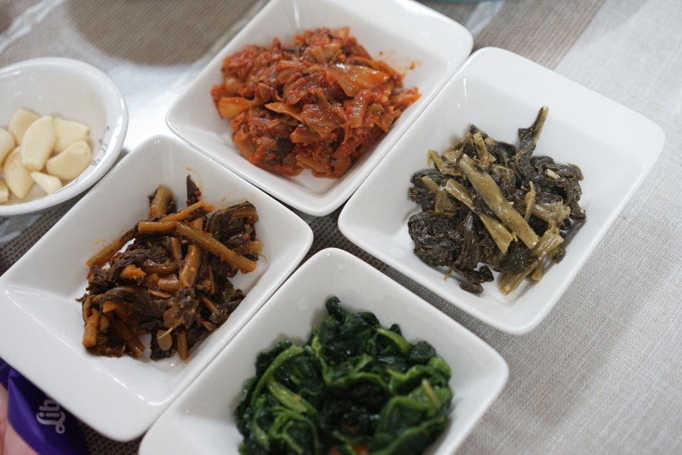 초록마을신 이미지