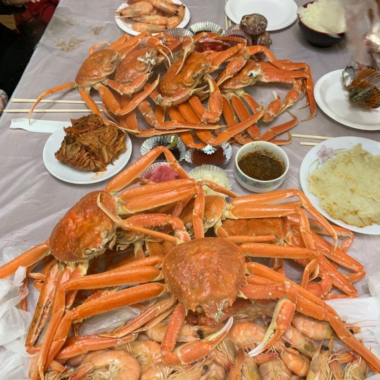 창동2층집옷가게 이미지