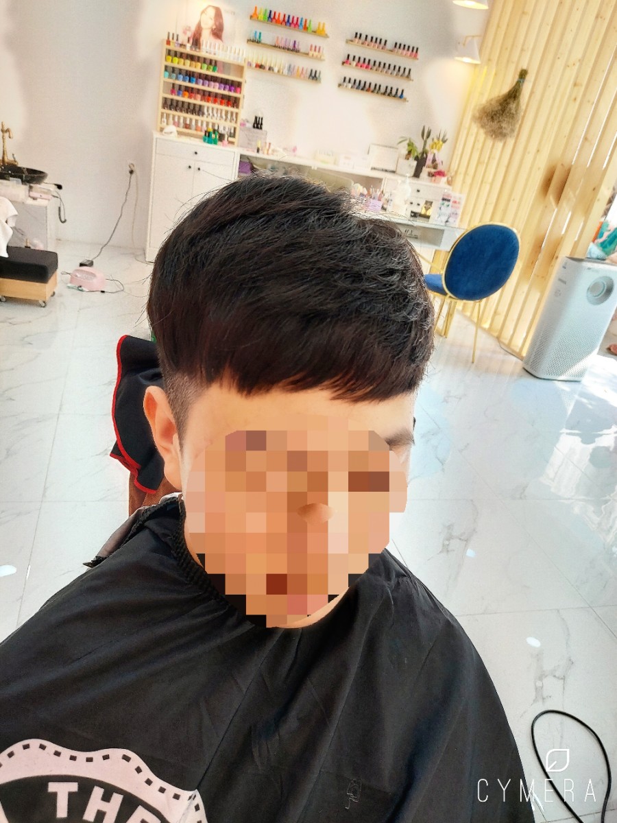 젤미미장원 이미지