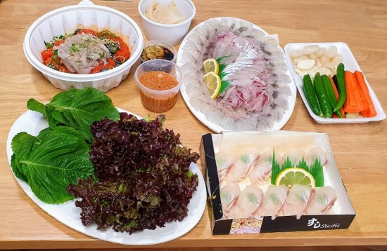 회1번지 이미지