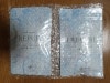 FREPURE frepure