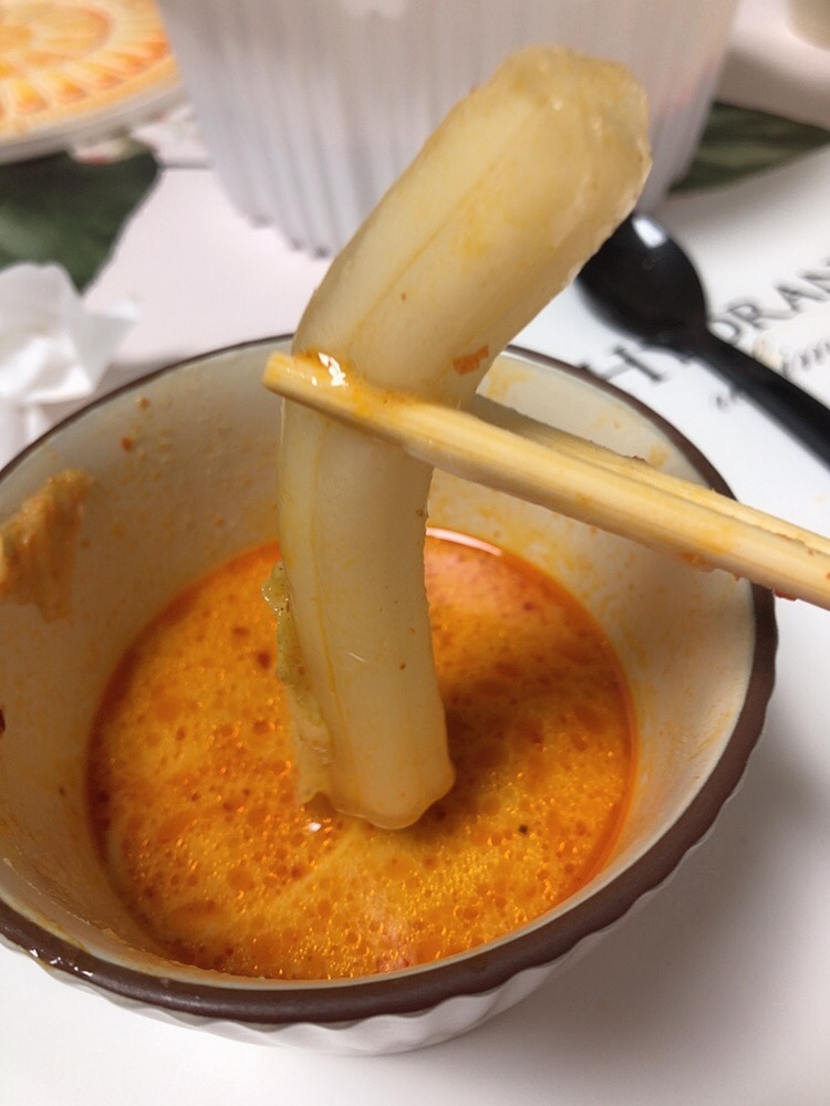 라화방 이미지