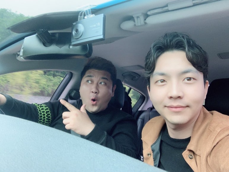 감성푸드 이미지