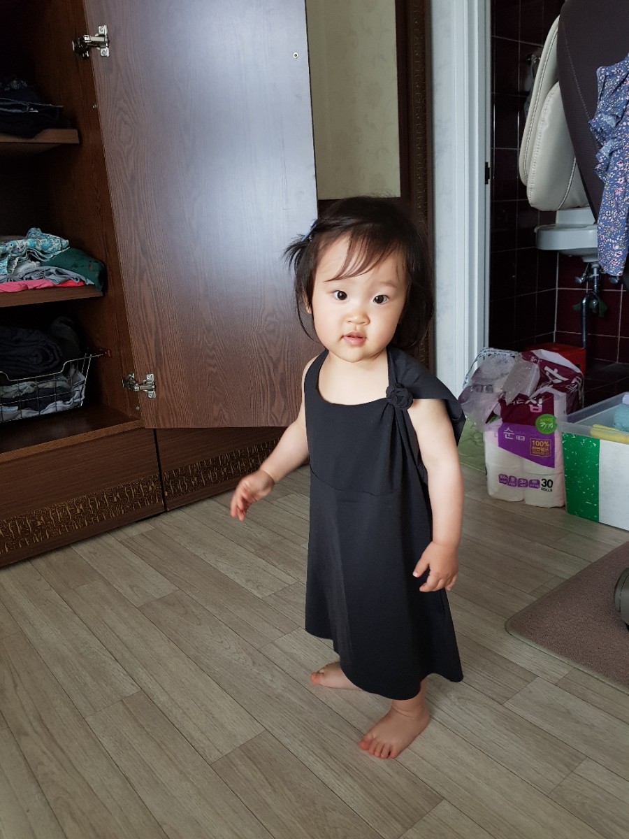 렛미인헤어미용실 이미지