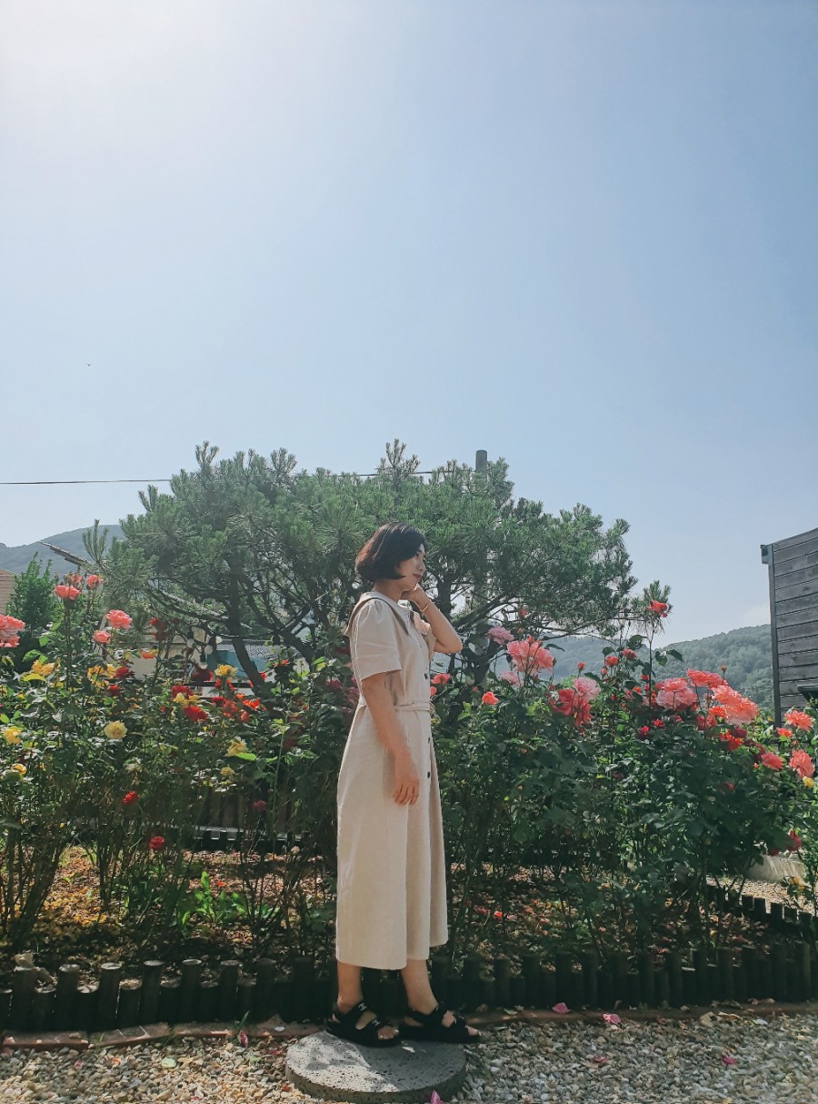 카페프레즈 이미지