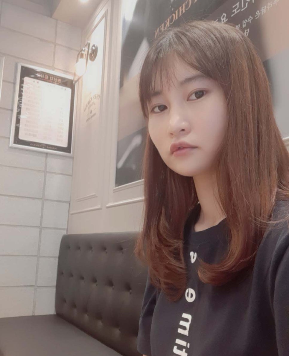 헤어시스템올미용실 이미지