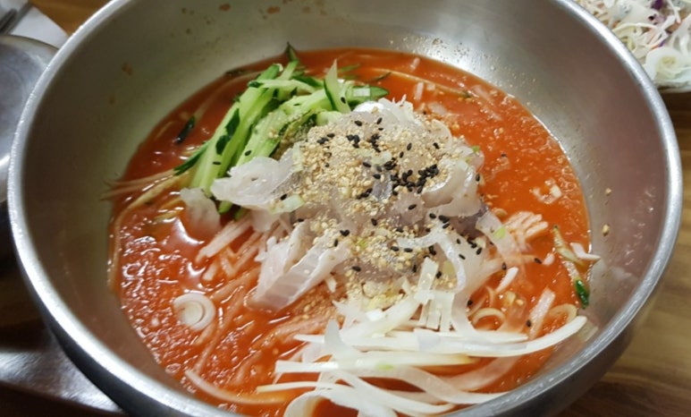독도회타운 이미지