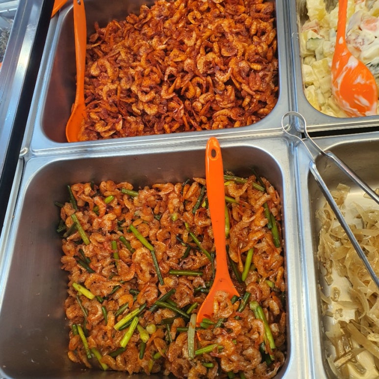 가찬 이미지
