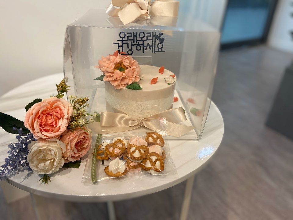 썬플라워공방 이미지