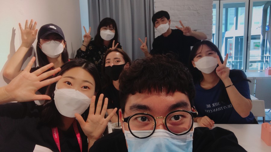 트립메이트 이미지