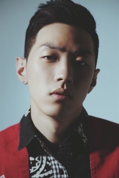 그레이랩 이미지