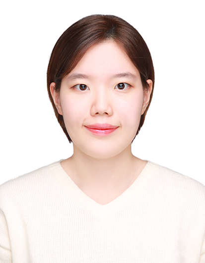 늘예쁜사진관 이미지