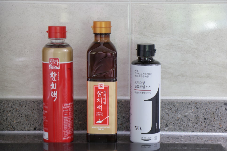 (주)한라식품 이미지