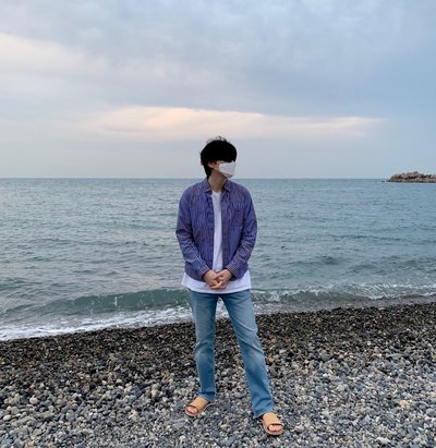 메종리카 이미지