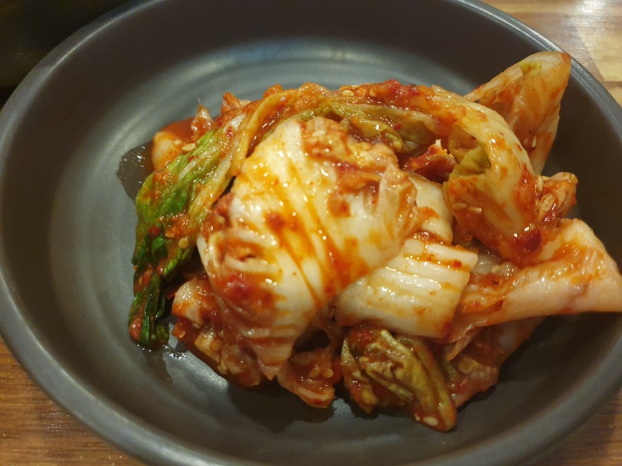 우이동칼국수 이미지