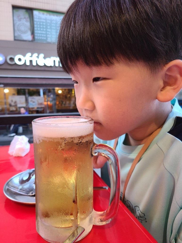 60계치킨구리 이미지