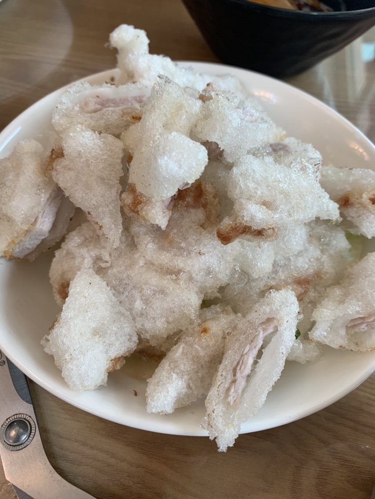금당반점 이미지