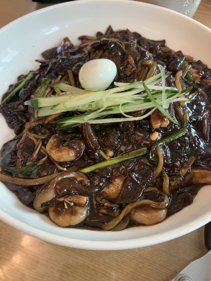 금당반점 이미지