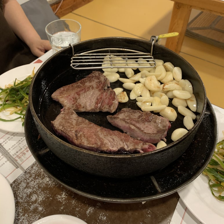 대도식당 이미지