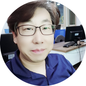 로고스시티 이미지