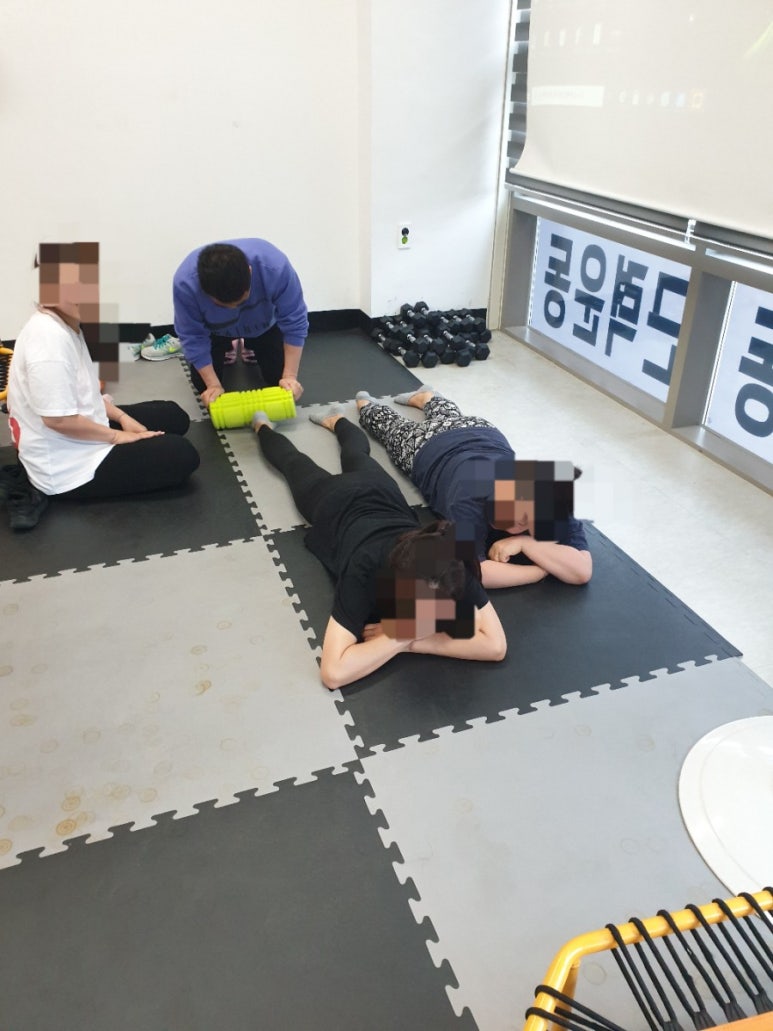 점핑재미짐 이미지