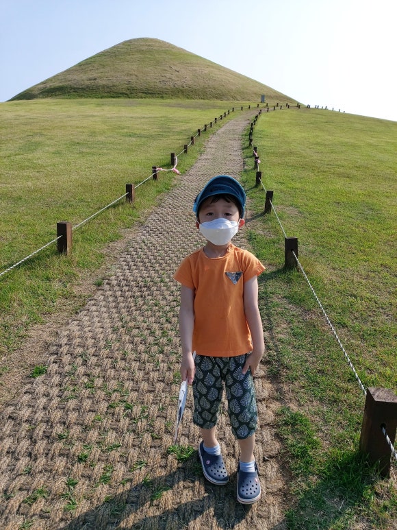 송학푸드 이미지