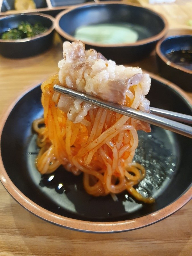 구월동장군집 이미지