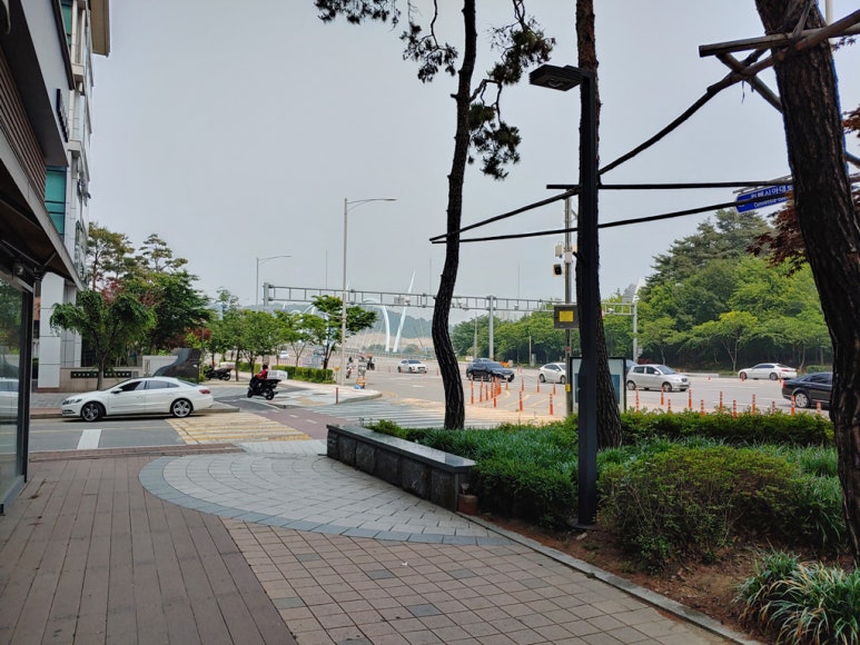 더나은네일 이미지