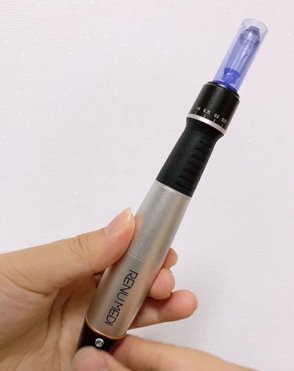 리뉴메디뷰티 이미지