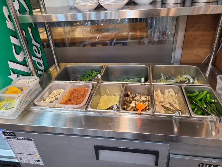 맛있는고기에솜씨를더하다 이미지