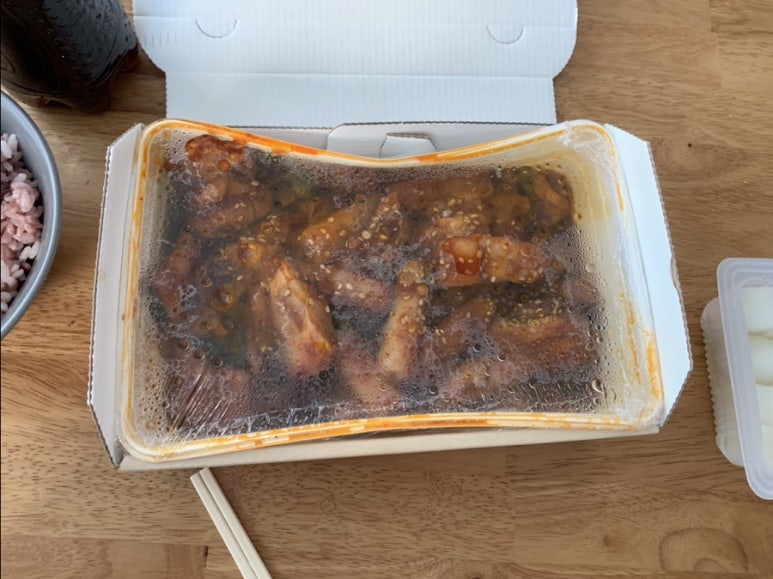 지코바옥정 이미지