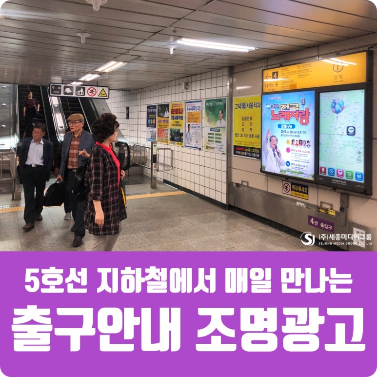 (주)세종미디어그룹 이미지