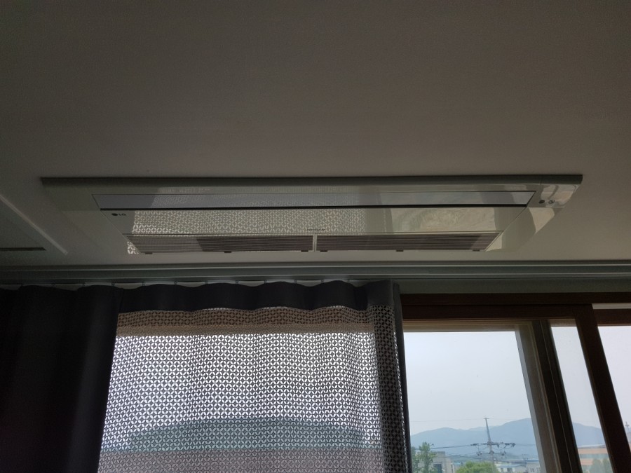 자인시스템 이미지
