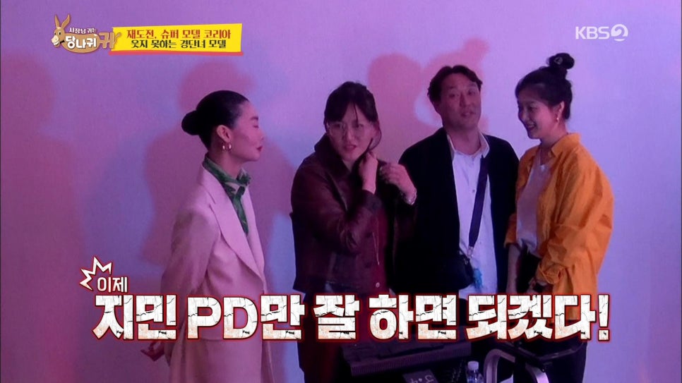 이지민네일 이미지
