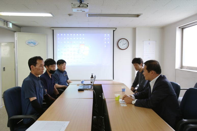 태산기계기술 이미지