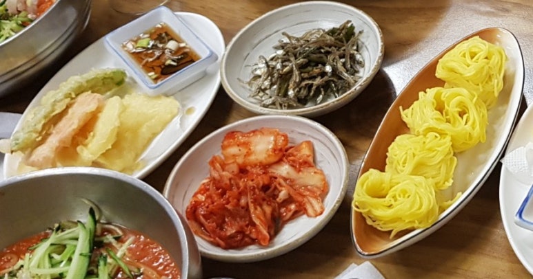 독도회타운 이미지