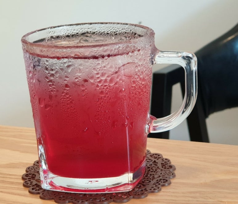 윤토마 이미지