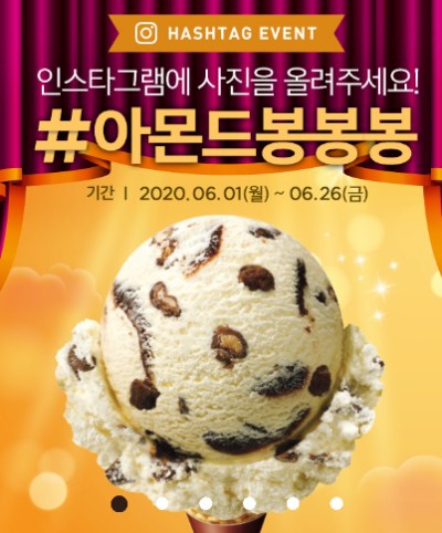 젠토리 이미지