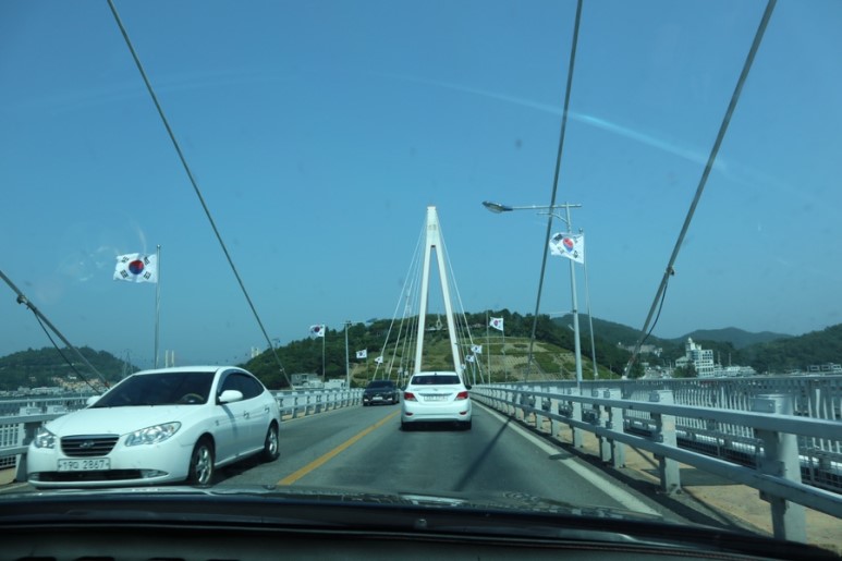 돌산AG 이미지