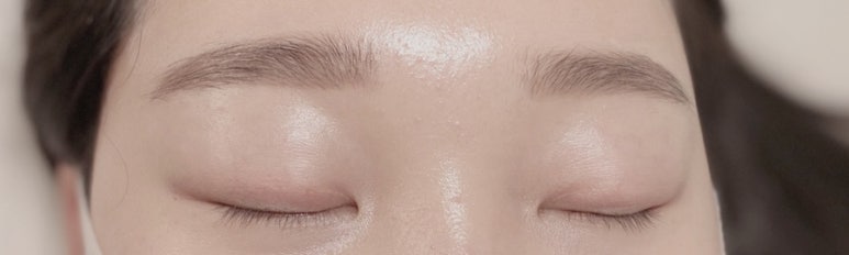 AOMOOD (에이오무드) 이미지
