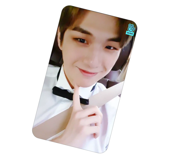 니티 이미지